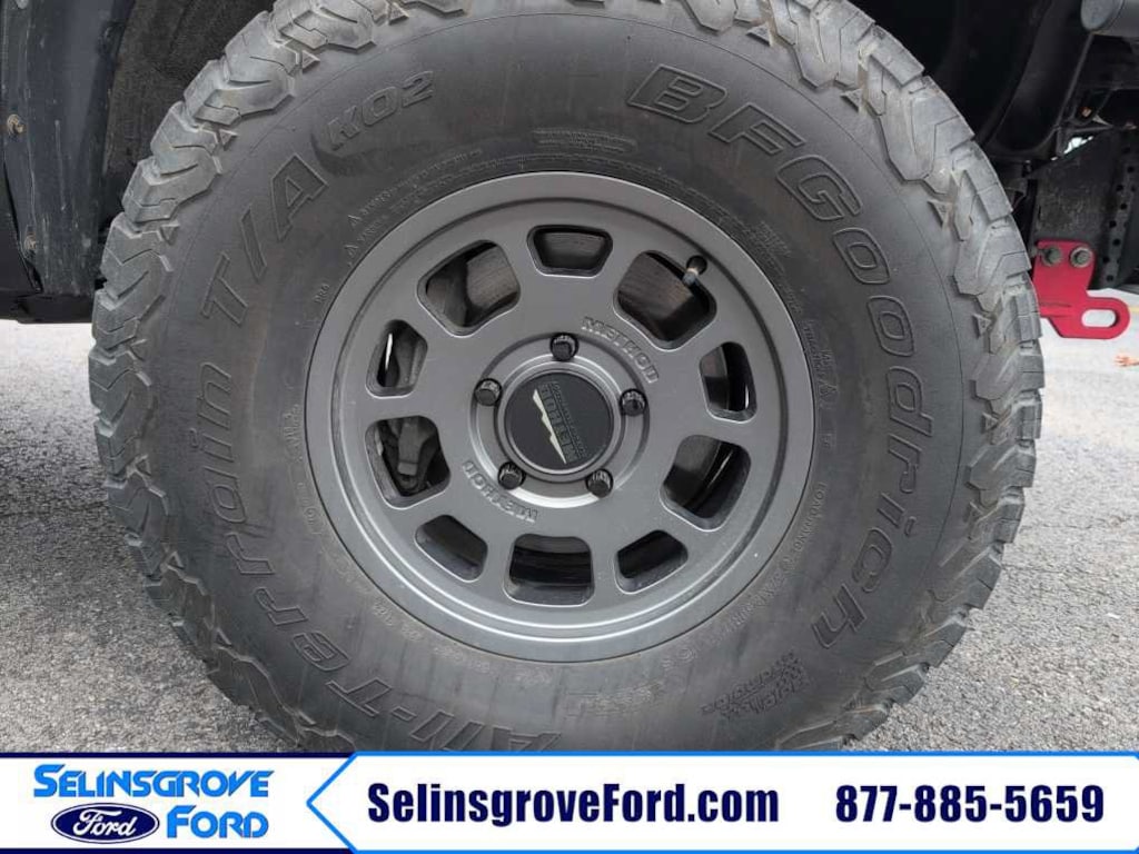 Certified 2020 Toyota Tundra 4WD SR5 SR5 CrewMax 5.5 Bed 5.7L