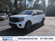 Ford Expedition Max