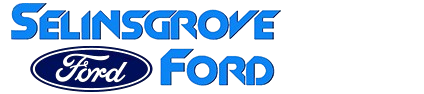Selinsgrove Ford