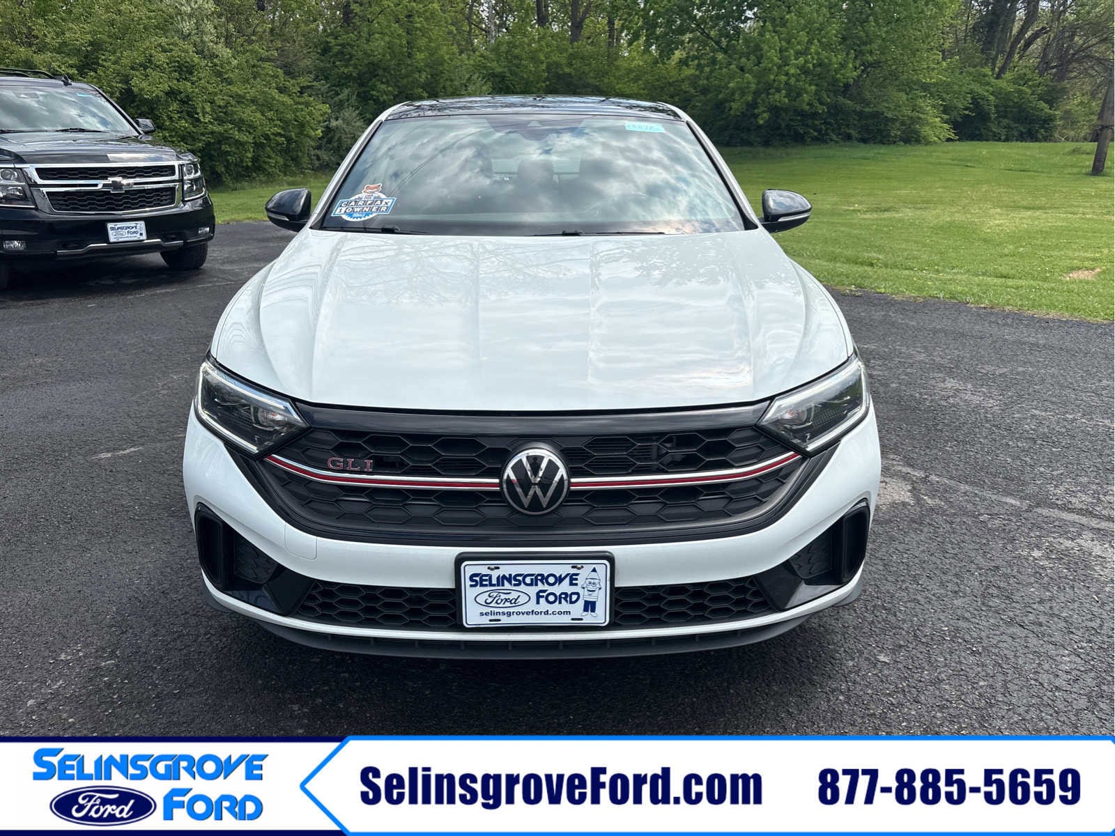 3VW2T7BU6RM023704