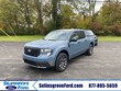 Ford Maverick