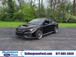  Subaru WRX