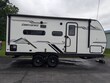  KZ RV Confluence 17MB