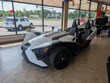  Polaris Slingshot