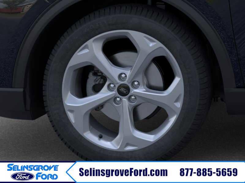 2026 Ford Escape ST-Line - Photo 20