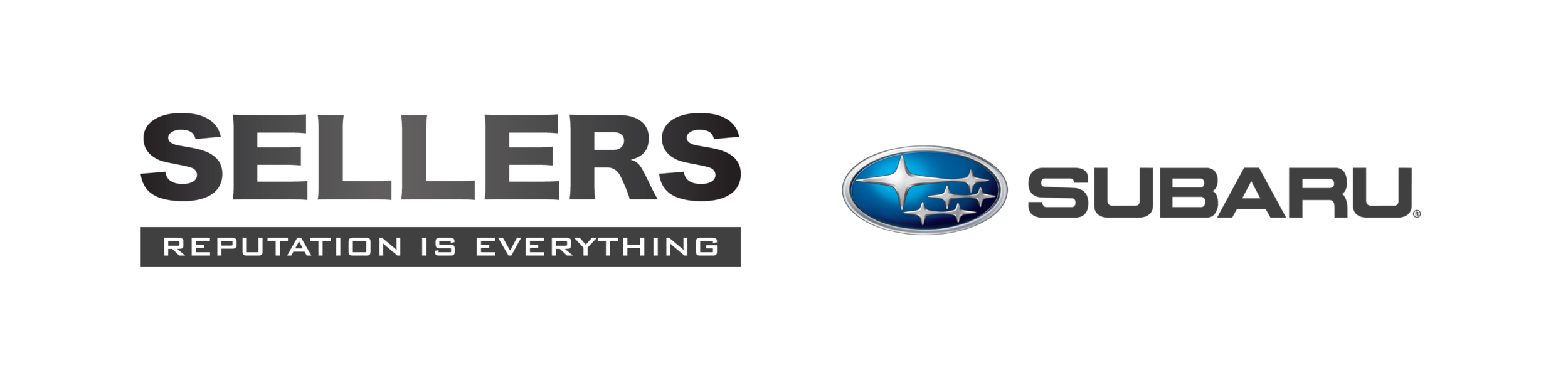 SellersSubaruHorizontal.png