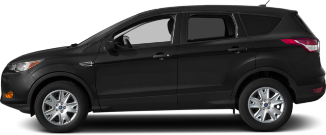 2015 ford escape black facing left.png
