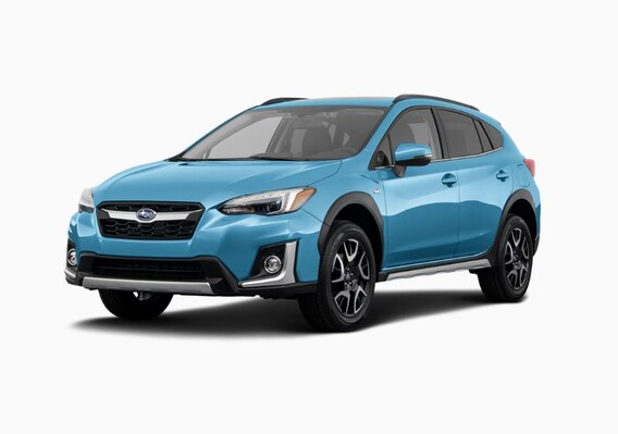 Compare New Subaru Suv Sellers Subaru In Macomb Mi Compare New Subaru Suv Sellers Subaru In Macomb Mi