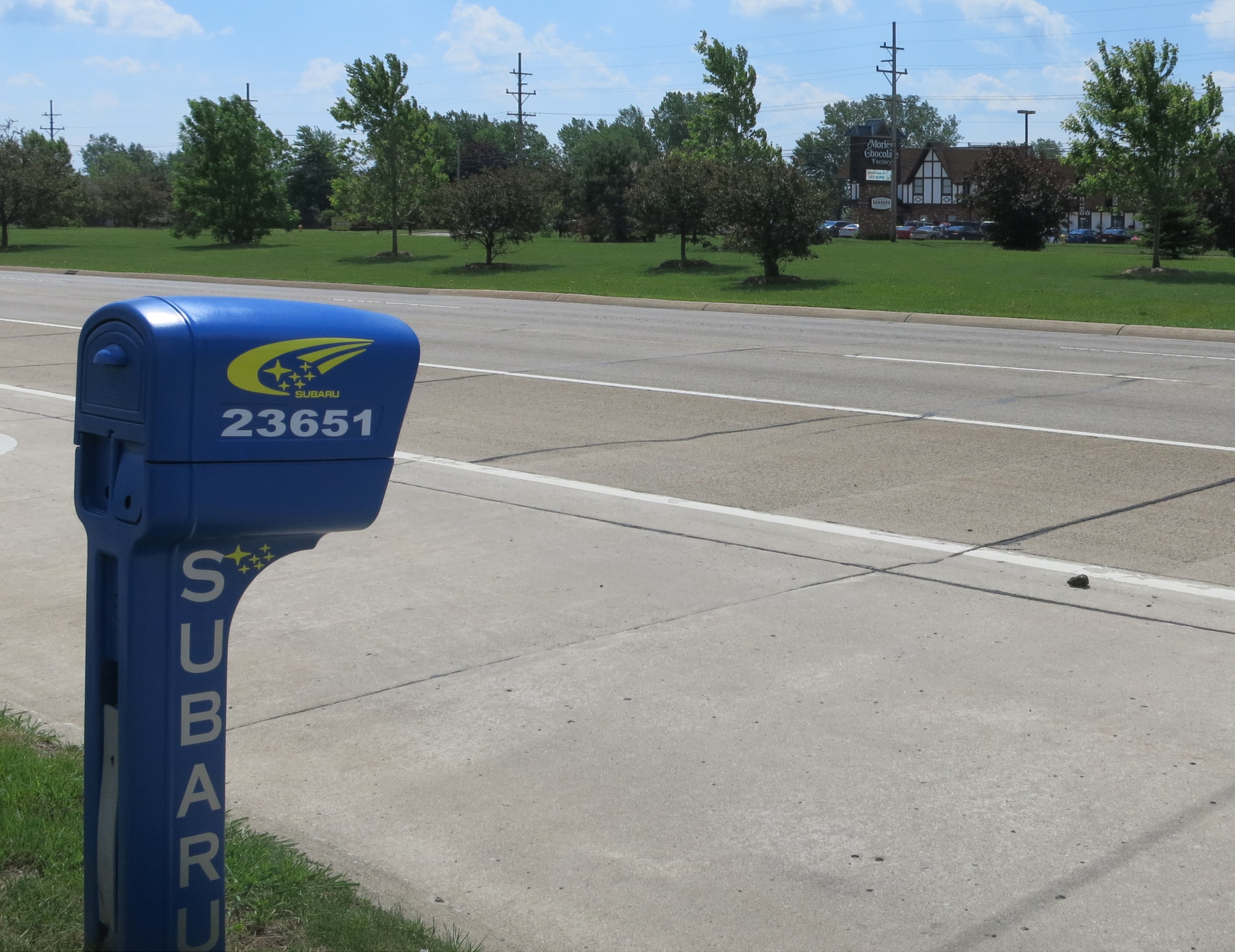 Across street 2.jpg