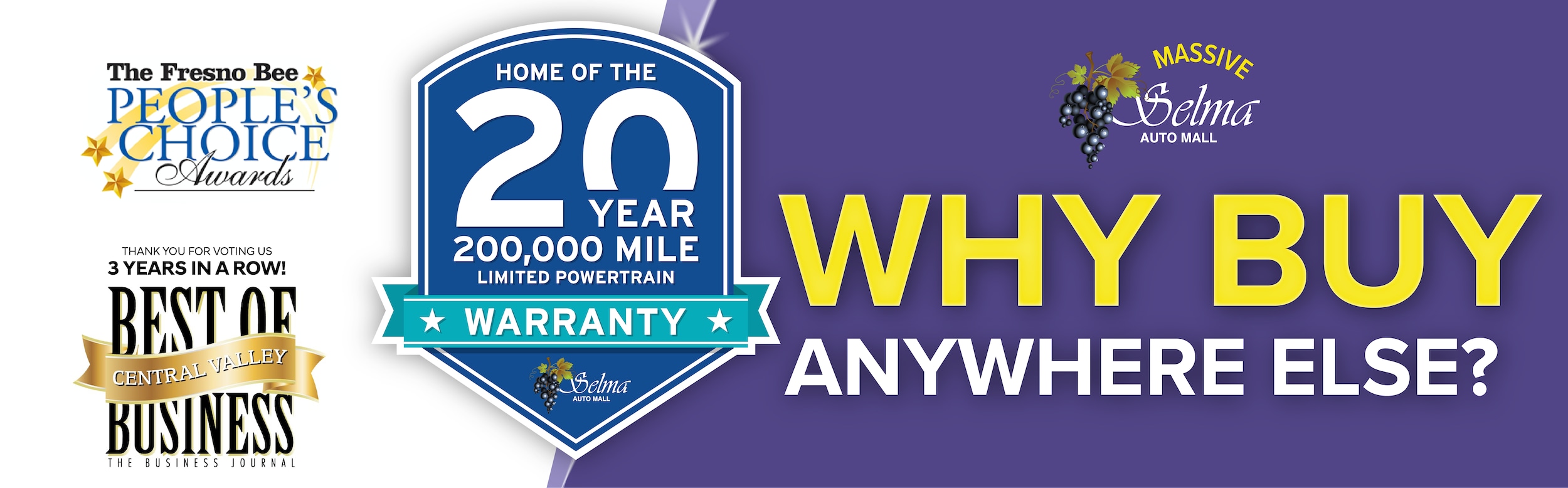 Selma Auto Mall Dealerships at Marvin Beard blog