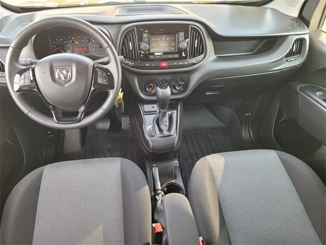 View 9