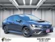 Used 2023 Subaru WRX Premium Sedan