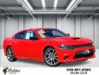 Used 2023 Dodge Charger R/T Sedan
