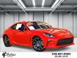 Used 2024 Toyota GR86 Base Coupe