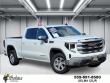 Used 2023 GMC Sierra 1500 SLE Truck