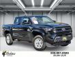 Used 2024 Toyota Tacoma SR5 Truck