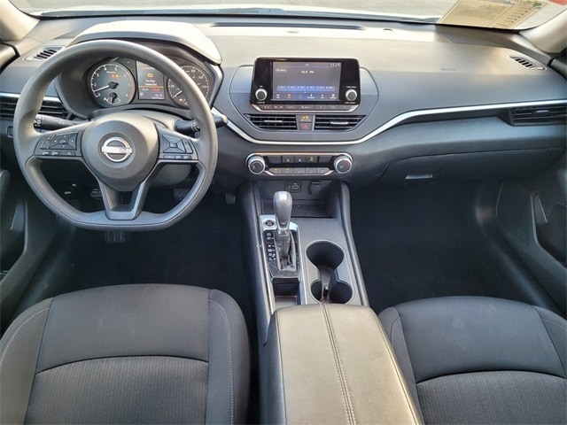 View 9