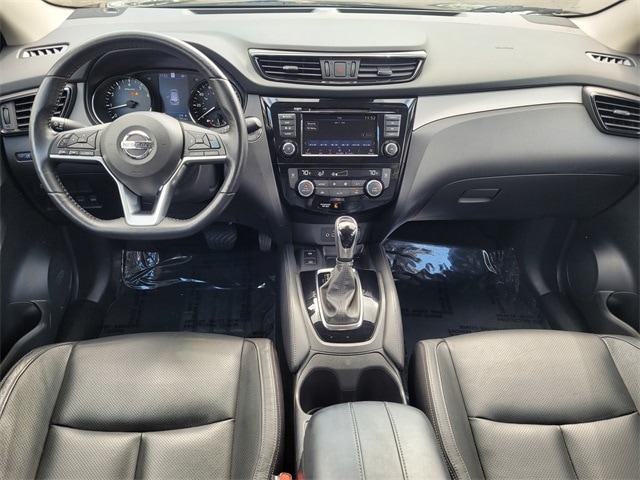 View 9