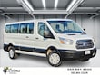  Ford Transit-350