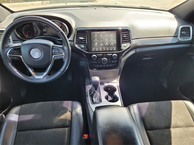 View 9