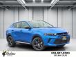 Used 2024 Dodge Hornet R/T Plus SUV