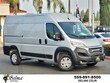 Ram Promaster 1500