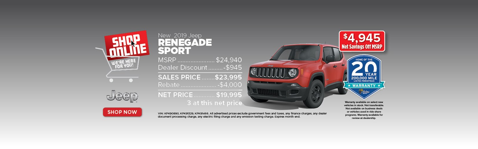 Selma Chrysler Dodge Jeep Ram Selmanull