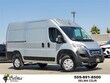 Ram Promaster 1500