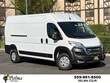 Ram Promaster 2500