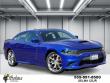 Certified 2020 Dodge Charger GT Sedan