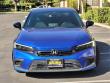 2023 Honda Civic Sport Sedan