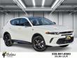 Used 2024 Dodge Hornet R/T Plus SUV