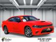 Used 2023 Dodge Charger R/T Sedan