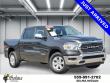 Used 2024 Ram 1500 Laramie Truck