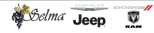 Selma Chrysler Dodge Jeep Ram
