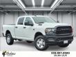 Used 2024 Ram 3500 Tradesman Truck