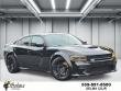 Used 2023 Dodge Charger R/T Scat Pack Widebody Sedan