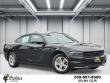 Used 2023 Dodge Charger SXT Sedan