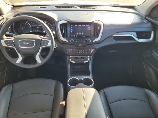 View 9