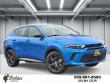 Used 2024 Dodge Hornet R/T Plus SUV