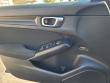 2023 Honda Civic Sport Sedan