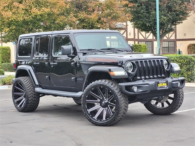 2023 Jeep Wrangler Sport photo 2