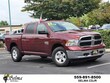Ram 1500 Classic