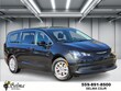 Chrysler Voyager