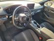 2023 Honda Civic Sport Sedan