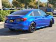 2023 Honda Civic Sport Sedan
