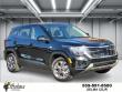 Used 2024 Kia Seltos LX SUV