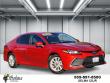 Used 2023 Toyota Camry LE Sedan