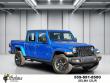 Used 2021 Jeep Gladiator Sport Truck