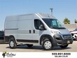 Ram Promaster 1500